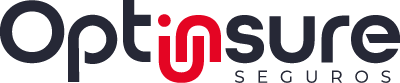 Logo login